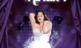 Minuit ! - Les Demoiselles du K-Barré