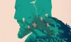 Médine - Enfants du Destin - Tournée Acoustique