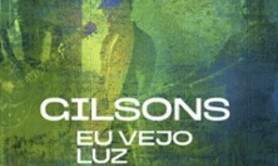 Gilsons - EU Vejo Luz