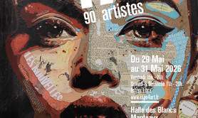 Salon 4Art