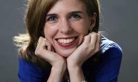 Création d´un duo, trio...