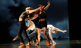  Outrenoir - Compagnie 47•49