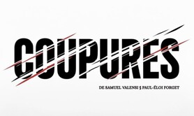 Coupures - La Fox Compagnie