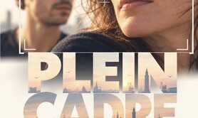 PLEIN CADRE : Stage d'acteur devant la caméra