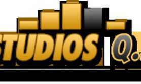 Studios quais divry - Studios QI : Une nouvelle référence dans les studios parisiens.