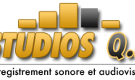 Studios quais divry - Studios QI : Une nouvelle référence dans les studios parisiens.