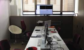 LeCollagiste - Formation professionnelle continue VJing et VidéoMapping