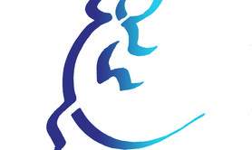 Le Lézard Bleu - atelier théâtre