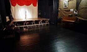 Location salle de répétition