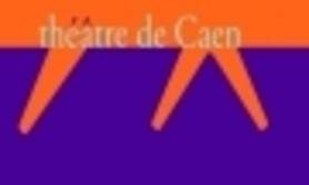 Théâtre de Caen