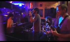 GOUM PROJECT - POUR VOUS SERVIR !