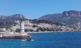 ENVIDA FESTIVALS OUVRE DES ATELIERS DE THÉÂTRE ET VIDEO DANS TOUT MARS