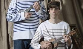 APMA-MUSIQUE - SAUF-RIVERAINS