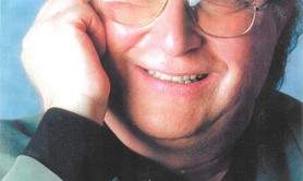 Bob CASTEL - Animation Thés dansants