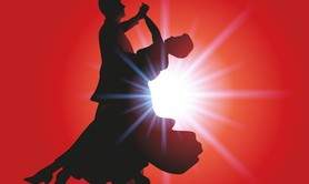 Christine Michèle - Cours de Danse de Salon