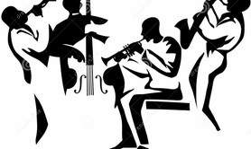 Ecole de musique  - Atelier Jazz et improvisation