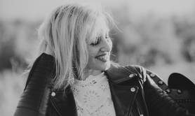 Sonia-Lise - Cours de Chant dans les Hautes-Alpes