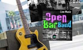 OBB - Rock, Pop, Soul