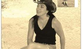 Sab & The Crazy Birds - Musique country