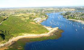 Site naturel des Abers