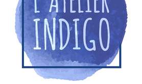L'Atelier Indigo - Une rentrée Artistique réussie!