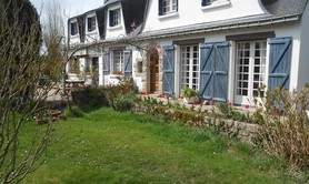 Crêperie Prat en Bras