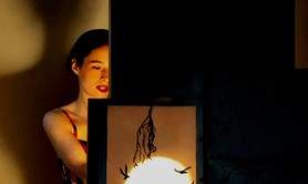 Vigne(s) - Conte musical