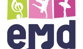 Ecole de Musique et de danse - TONNAY CHARENTE