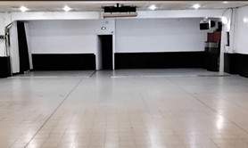 Mise à disposition salle répétition, réunion...