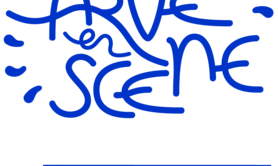 Arve en Scène - enseignement artistique