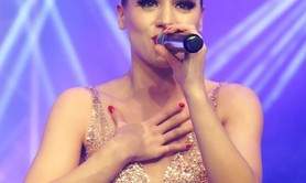 Lauren Chekman - Chanteuse / Animation musicale