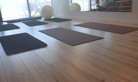 Location salle Gym, Pilates, Yoga...