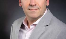 Jean Michel Muscat  - COURS DE CHANT 