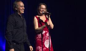 Le Coeur à Chanter - École de chant