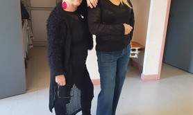 Asso ARDSF music - recital de piaf et chansons francaises