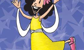 Les spectacles de la Fée Gudule - Plusieurs spectacles de La Fée Gudule sont disponibles