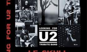 Concert Tribute U2