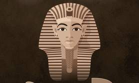 Ramsès II