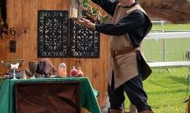 Association les Emer'Veilleurs - Les Origines d'Eméra