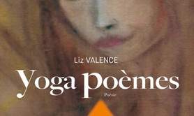 Atelier Yoga Doux  - Atelier Yoga