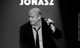 Michel Jonasz en Concert