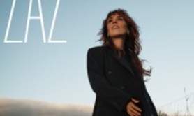 Zaz - Tournée des Zéniths
