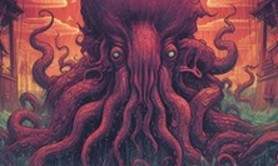 Tribute Night - Slipknot x Linkin Park x Evanescence