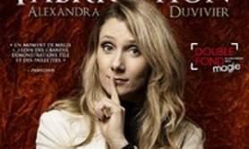 Secrets de Fabrication