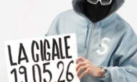 Romsii + Première Partie