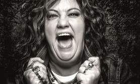 BSBF 2026: KAZ HAWKINS QUINTET + NIREK MOKAR & HIS BOOGIE...