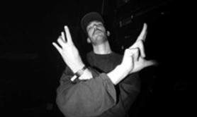 Evil Grimace + Kimberlaid & More - Techno Mess #5