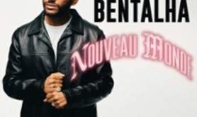 Malik Bentalha - Nouveau Monde - Dôme de Paris, Paris