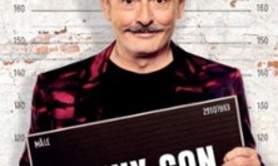 Christophe Alévêque - Vieux Con ?