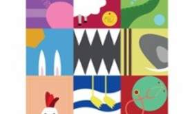 Le Bidon du Loup, Théâtre L'Aktéon - Paris